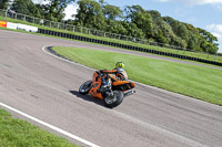enduro-digital-images;event-digital-images;eventdigitalimages;lydden-hill;lydden-hill-trackday-photographs;lydden-no-limits-trackday;lydden-photographs;no-limits-trackdays;peter-wileman-photography;racing-digital-images;trackday-digital-images;trackday-photos