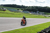 enduro-digital-images;event-digital-images;eventdigitalimages;lydden-hill;lydden-hill-trackday-photographs;lydden-no-limits-trackday;lydden-photographs;no-limits-trackdays;peter-wileman-photography;racing-digital-images;trackday-digital-images;trackday-photos