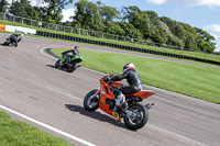 enduro-digital-images;event-digital-images;eventdigitalimages;lydden-hill;lydden-hill-trackday-photographs;lydden-no-limits-trackday;lydden-photographs;no-limits-trackdays;peter-wileman-photography;racing-digital-images;trackday-digital-images;trackday-photos