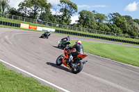 enduro-digital-images;event-digital-images;eventdigitalimages;lydden-hill;lydden-hill-trackday-photographs;lydden-no-limits-trackday;lydden-photographs;no-limits-trackdays;peter-wileman-photography;racing-digital-images;trackday-digital-images;trackday-photos