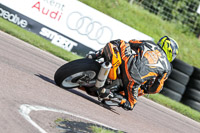 enduro-digital-images;event-digital-images;eventdigitalimages;lydden-hill;lydden-hill-trackday-photographs;lydden-no-limits-trackday;lydden-photographs;no-limits-trackdays;peter-wileman-photography;racing-digital-images;trackday-digital-images;trackday-photos
