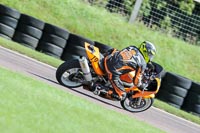 enduro-digital-images;event-digital-images;eventdigitalimages;lydden-hill;lydden-hill-trackday-photographs;lydden-no-limits-trackday;lydden-photographs;no-limits-trackdays;peter-wileman-photography;racing-digital-images;trackday-digital-images;trackday-photos
