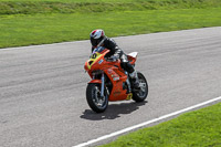 enduro-digital-images;event-digital-images;eventdigitalimages;lydden-hill;lydden-hill-trackday-photographs;lydden-no-limits-trackday;lydden-photographs;no-limits-trackdays;peter-wileman-photography;racing-digital-images;trackday-digital-images;trackday-photos