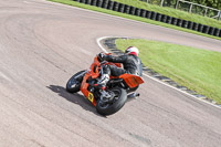 enduro-digital-images;event-digital-images;eventdigitalimages;lydden-hill;lydden-hill-trackday-photographs;lydden-no-limits-trackday;lydden-photographs;no-limits-trackdays;peter-wileman-photography;racing-digital-images;trackday-digital-images;trackday-photos