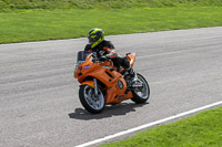 enduro-digital-images;event-digital-images;eventdigitalimages;lydden-hill;lydden-hill-trackday-photographs;lydden-no-limits-trackday;lydden-photographs;no-limits-trackdays;peter-wileman-photography;racing-digital-images;trackday-digital-images;trackday-photos