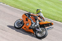 enduro-digital-images;event-digital-images;eventdigitalimages;lydden-hill;lydden-hill-trackday-photographs;lydden-no-limits-trackday;lydden-photographs;no-limits-trackdays;peter-wileman-photography;racing-digital-images;trackday-digital-images;trackday-photos