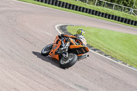 enduro-digital-images;event-digital-images;eventdigitalimages;lydden-hill;lydden-hill-trackday-photographs;lydden-no-limits-trackday;lydden-photographs;no-limits-trackdays;peter-wileman-photography;racing-digital-images;trackday-digital-images;trackday-photos