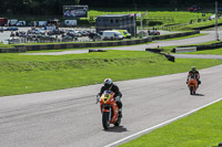 enduro-digital-images;event-digital-images;eventdigitalimages;lydden-hill;lydden-hill-trackday-photographs;lydden-no-limits-trackday;lydden-photographs;no-limits-trackdays;peter-wileman-photography;racing-digital-images;trackday-digital-images;trackday-photos