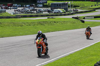 enduro-digital-images;event-digital-images;eventdigitalimages;lydden-hill;lydden-hill-trackday-photographs;lydden-no-limits-trackday;lydden-photographs;no-limits-trackdays;peter-wileman-photography;racing-digital-images;trackday-digital-images;trackday-photos