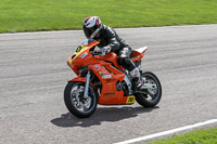 enduro-digital-images;event-digital-images;eventdigitalimages;lydden-hill;lydden-hill-trackday-photographs;lydden-no-limits-trackday;lydden-photographs;no-limits-trackdays;peter-wileman-photography;racing-digital-images;trackday-digital-images;trackday-photos