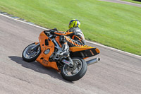 enduro-digital-images;event-digital-images;eventdigitalimages;lydden-hill;lydden-hill-trackday-photographs;lydden-no-limits-trackday;lydden-photographs;no-limits-trackdays;peter-wileman-photography;racing-digital-images;trackday-digital-images;trackday-photos