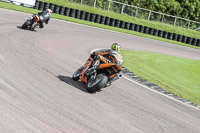 enduro-digital-images;event-digital-images;eventdigitalimages;lydden-hill;lydden-hill-trackday-photographs;lydden-no-limits-trackday;lydden-photographs;no-limits-trackdays;peter-wileman-photography;racing-digital-images;trackday-digital-images;trackday-photos