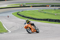 enduro-digital-images;event-digital-images;eventdigitalimages;lydden-hill;lydden-hill-trackday-photographs;lydden-no-limits-trackday;lydden-photographs;no-limits-trackdays;peter-wileman-photography;racing-digital-images;trackday-digital-images;trackday-photos
