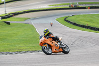 enduro-digital-images;event-digital-images;eventdigitalimages;lydden-hill;lydden-hill-trackday-photographs;lydden-no-limits-trackday;lydden-photographs;no-limits-trackdays;peter-wileman-photography;racing-digital-images;trackday-digital-images;trackday-photos