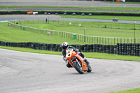 enduro-digital-images;event-digital-images;eventdigitalimages;lydden-hill;lydden-hill-trackday-photographs;lydden-no-limits-trackday;lydden-photographs;no-limits-trackdays;peter-wileman-photography;racing-digital-images;trackday-digital-images;trackday-photos