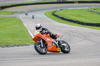 enduro-digital-images;event-digital-images;eventdigitalimages;lydden-hill;lydden-hill-trackday-photographs;lydden-no-limits-trackday;lydden-photographs;no-limits-trackdays;peter-wileman-photography;racing-digital-images;trackday-digital-images;trackday-photos
