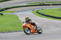 enduro-digital-images;event-digital-images;eventdigitalimages;lydden-hill;lydden-hill-trackday-photographs;lydden-no-limits-trackday;lydden-photographs;no-limits-trackdays;peter-wileman-photography;racing-digital-images;trackday-digital-images;trackday-photos