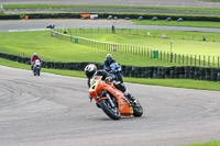enduro-digital-images;event-digital-images;eventdigitalimages;lydden-hill;lydden-hill-trackday-photographs;lydden-no-limits-trackday;lydden-photographs;no-limits-trackdays;peter-wileman-photography;racing-digital-images;trackday-digital-images;trackday-photos