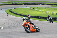 enduro-digital-images;event-digital-images;eventdigitalimages;lydden-hill;lydden-hill-trackday-photographs;lydden-no-limits-trackday;lydden-photographs;no-limits-trackdays;peter-wileman-photography;racing-digital-images;trackday-digital-images;trackday-photos
