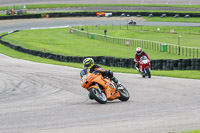 enduro-digital-images;event-digital-images;eventdigitalimages;lydden-hill;lydden-hill-trackday-photographs;lydden-no-limits-trackday;lydden-photographs;no-limits-trackdays;peter-wileman-photography;racing-digital-images;trackday-digital-images;trackday-photos