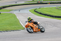 enduro-digital-images;event-digital-images;eventdigitalimages;lydden-hill;lydden-hill-trackday-photographs;lydden-no-limits-trackday;lydden-photographs;no-limits-trackdays;peter-wileman-photography;racing-digital-images;trackday-digital-images;trackday-photos