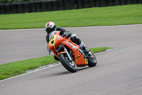 enduro-digital-images;event-digital-images;eventdigitalimages;lydden-hill;lydden-hill-trackday-photographs;lydden-no-limits-trackday;lydden-photographs;no-limits-trackdays;peter-wileman-photography;racing-digital-images;trackday-digital-images;trackday-photos