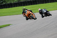 enduro-digital-images;event-digital-images;eventdigitalimages;lydden-hill;lydden-hill-trackday-photographs;lydden-no-limits-trackday;lydden-photographs;no-limits-trackdays;peter-wileman-photography;racing-digital-images;trackday-digital-images;trackday-photos