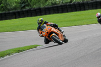 enduro-digital-images;event-digital-images;eventdigitalimages;lydden-hill;lydden-hill-trackday-photographs;lydden-no-limits-trackday;lydden-photographs;no-limits-trackdays;peter-wileman-photography;racing-digital-images;trackday-digital-images;trackday-photos
