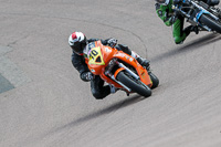 enduro-digital-images;event-digital-images;eventdigitalimages;lydden-hill;lydden-hill-trackday-photographs;lydden-no-limits-trackday;lydden-photographs;no-limits-trackdays;peter-wileman-photography;racing-digital-images;trackday-digital-images;trackday-photos