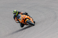 enduro-digital-images;event-digital-images;eventdigitalimages;lydden-hill;lydden-hill-trackday-photographs;lydden-no-limits-trackday;lydden-photographs;no-limits-trackdays;peter-wileman-photography;racing-digital-images;trackday-digital-images;trackday-photos