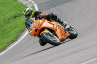 enduro-digital-images;event-digital-images;eventdigitalimages;lydden-hill;lydden-hill-trackday-photographs;lydden-no-limits-trackday;lydden-photographs;no-limits-trackdays;peter-wileman-photography;racing-digital-images;trackday-digital-images;trackday-photos