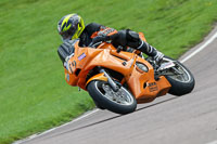 enduro-digital-images;event-digital-images;eventdigitalimages;lydden-hill;lydden-hill-trackday-photographs;lydden-no-limits-trackday;lydden-photographs;no-limits-trackdays;peter-wileman-photography;racing-digital-images;trackday-digital-images;trackday-photos