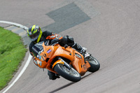 enduro-digital-images;event-digital-images;eventdigitalimages;lydden-hill;lydden-hill-trackday-photographs;lydden-no-limits-trackday;lydden-photographs;no-limits-trackdays;peter-wileman-photography;racing-digital-images;trackday-digital-images;trackday-photos