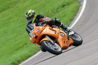 enduro-digital-images;event-digital-images;eventdigitalimages;lydden-hill;lydden-hill-trackday-photographs;lydden-no-limits-trackday;lydden-photographs;no-limits-trackdays;peter-wileman-photography;racing-digital-images;trackday-digital-images;trackday-photos