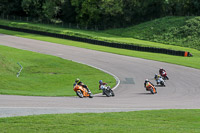 enduro-digital-images;event-digital-images;eventdigitalimages;lydden-hill;lydden-hill-trackday-photographs;lydden-no-limits-trackday;lydden-photographs;no-limits-trackdays;peter-wileman-photography;racing-digital-images;trackday-digital-images;trackday-photos