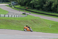 enduro-digital-images;event-digital-images;eventdigitalimages;lydden-hill;lydden-hill-trackday-photographs;lydden-no-limits-trackday;lydden-photographs;no-limits-trackdays;peter-wileman-photography;racing-digital-images;trackday-digital-images;trackday-photos