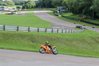 enduro-digital-images;event-digital-images;eventdigitalimages;lydden-hill;lydden-hill-trackday-photographs;lydden-no-limits-trackday;lydden-photographs;no-limits-trackdays;peter-wileman-photography;racing-digital-images;trackday-digital-images;trackday-photos