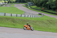 enduro-digital-images;event-digital-images;eventdigitalimages;lydden-hill;lydden-hill-trackday-photographs;lydden-no-limits-trackday;lydden-photographs;no-limits-trackdays;peter-wileman-photography;racing-digital-images;trackday-digital-images;trackday-photos