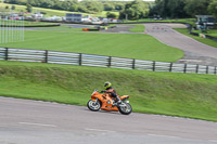 enduro-digital-images;event-digital-images;eventdigitalimages;lydden-hill;lydden-hill-trackday-photographs;lydden-no-limits-trackday;lydden-photographs;no-limits-trackdays;peter-wileman-photography;racing-digital-images;trackday-digital-images;trackday-photos