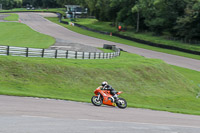 enduro-digital-images;event-digital-images;eventdigitalimages;lydden-hill;lydden-hill-trackday-photographs;lydden-no-limits-trackday;lydden-photographs;no-limits-trackdays;peter-wileman-photography;racing-digital-images;trackday-digital-images;trackday-photos