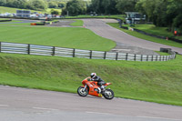 enduro-digital-images;event-digital-images;eventdigitalimages;lydden-hill;lydden-hill-trackday-photographs;lydden-no-limits-trackday;lydden-photographs;no-limits-trackdays;peter-wileman-photography;racing-digital-images;trackday-digital-images;trackday-photos