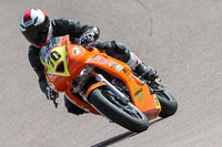 enduro-digital-images;event-digital-images;eventdigitalimages;lydden-hill;lydden-hill-trackday-photographs;lydden-no-limits-trackday;lydden-photographs;no-limits-trackdays;peter-wileman-photography;racing-digital-images;trackday-digital-images;trackday-photos