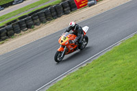 enduro-digital-images;event-digital-images;eventdigitalimages;lydden-hill;lydden-hill-trackday-photographs;lydden-no-limits-trackday;lydden-photographs;no-limits-trackdays;peter-wileman-photography;racing-digital-images;trackday-digital-images;trackday-photos