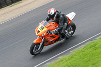 enduro-digital-images;event-digital-images;eventdigitalimages;lydden-hill;lydden-hill-trackday-photographs;lydden-no-limits-trackday;lydden-photographs;no-limits-trackdays;peter-wileman-photography;racing-digital-images;trackday-digital-images;trackday-photos