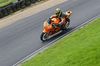 enduro-digital-images;event-digital-images;eventdigitalimages;lydden-hill;lydden-hill-trackday-photographs;lydden-no-limits-trackday;lydden-photographs;no-limits-trackdays;peter-wileman-photography;racing-digital-images;trackday-digital-images;trackday-photos