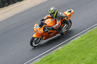 enduro-digital-images;event-digital-images;eventdigitalimages;lydden-hill;lydden-hill-trackday-photographs;lydden-no-limits-trackday;lydden-photographs;no-limits-trackdays;peter-wileman-photography;racing-digital-images;trackday-digital-images;trackday-photos