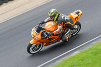 enduro-digital-images;event-digital-images;eventdigitalimages;lydden-hill;lydden-hill-trackday-photographs;lydden-no-limits-trackday;lydden-photographs;no-limits-trackdays;peter-wileman-photography;racing-digital-images;trackday-digital-images;trackday-photos