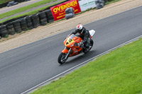 enduro-digital-images;event-digital-images;eventdigitalimages;lydden-hill;lydden-hill-trackday-photographs;lydden-no-limits-trackday;lydden-photographs;no-limits-trackdays;peter-wileman-photography;racing-digital-images;trackday-digital-images;trackday-photos