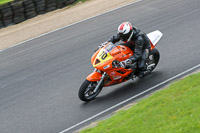 enduro-digital-images;event-digital-images;eventdigitalimages;lydden-hill;lydden-hill-trackday-photographs;lydden-no-limits-trackday;lydden-photographs;no-limits-trackdays;peter-wileman-photography;racing-digital-images;trackday-digital-images;trackday-photos