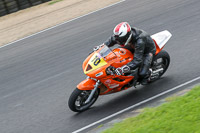 enduro-digital-images;event-digital-images;eventdigitalimages;lydden-hill;lydden-hill-trackday-photographs;lydden-no-limits-trackday;lydden-photographs;no-limits-trackdays;peter-wileman-photography;racing-digital-images;trackday-digital-images;trackday-photos